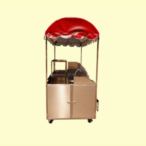 Kustom Kiosk - Image 3