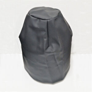 Tank Covers - Image 1