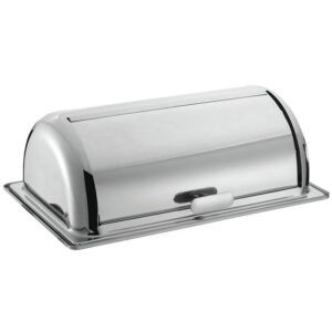 Roller Top - Image 1